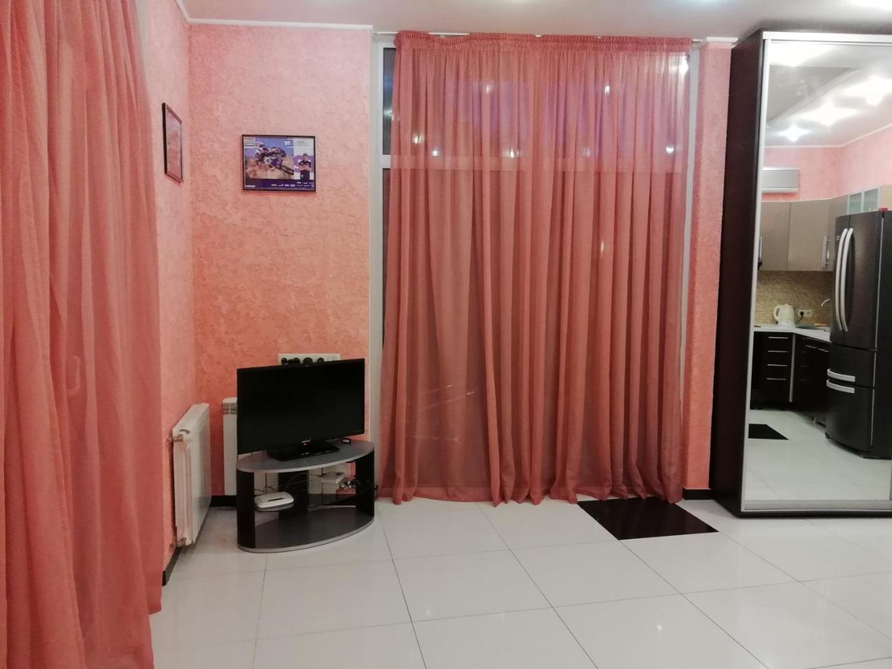 Тownhouse 84 Villa Petropavlovskaya Borshchagovka Ngoại thất bức ảnh